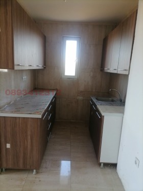  2- | Imot.bg    10