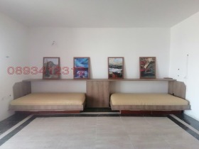  2- | Imot.bg    4