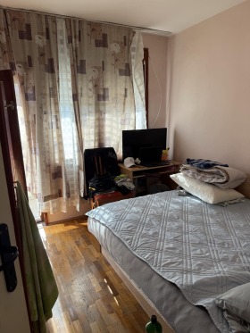  2- | Imot.bg    8