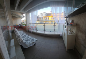  2- | Imot.bg    11