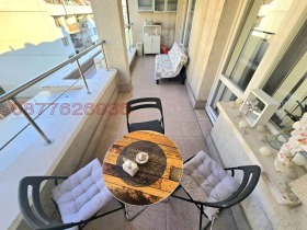  2- | Imot.bg    10