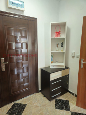  2- | Imot.bg    5