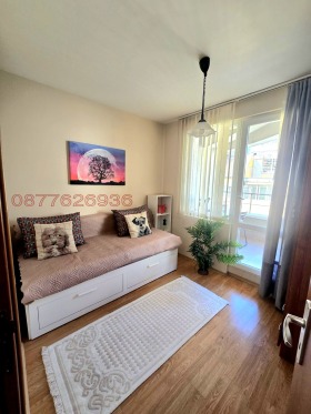  2- | Imot.bg    8