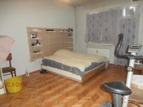  2- | Imot.bg    4