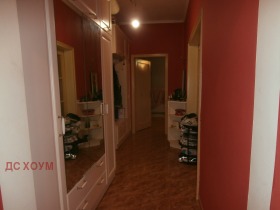  2- | Imot.bg    7
