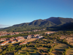 ������� 2-����� | Imot.bg � ����� ������ 17