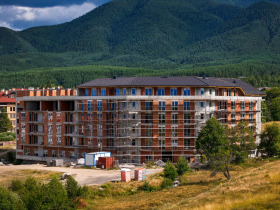 ������� 2-����� | Imot.bg � ����� ������ 10