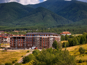 ������� 2-����� | Imot.bg � ����� ������ 11