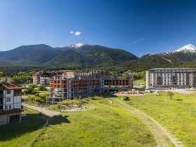 ������� 2-����� | Imot.bg � ����� ������ 13