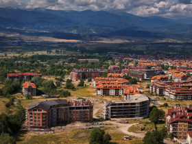 ������� 2-����� | Imot.bg � ����� ������ 13