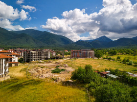 ������� 2-����� | Imot.bg � ����� ������ 8