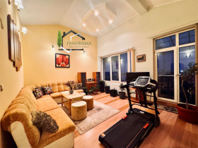 ������� 2-����� | Imot.bg � ����� ������ 3