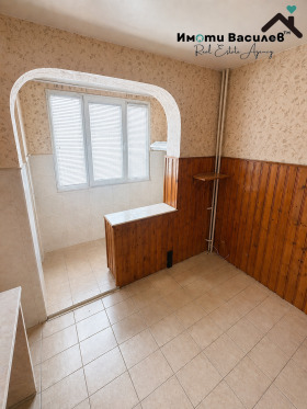 ������� 2-����� | Imot.bg � ����� ������ 2