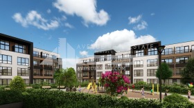 ������� 2-����� | Imot.bg � ����� ������ 4