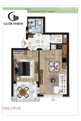 ������� 2-����� | Imot.bg � ����� ������ 13