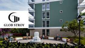 ������� 2-����� | Imot.bg � ����� ������ 6