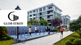 ����� ������� 2-�����,���� �����, ������>