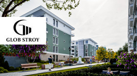 ������� 2-����� | Imot.bg � ����� ������ 5