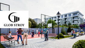 ����� ������� 2-�����,���� �����, ������