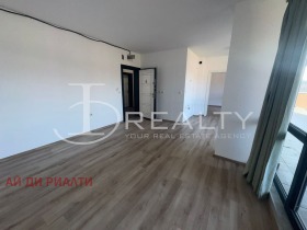 ����� ������� 2-�����,��. ����� ����, ������ ������