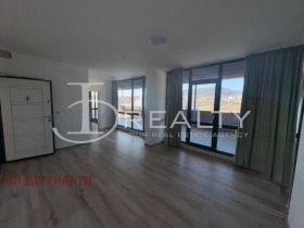 ����� ������� 2-�����,��. ����� ����, ������ ������>