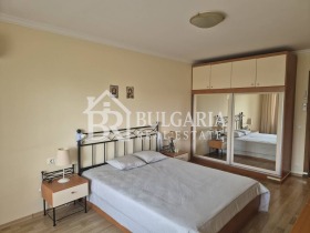 ������� 2-����� | Imot.bg � ����� ������ 11