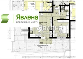 ������� 2-����� | Imot.bg � ����� ������ 11