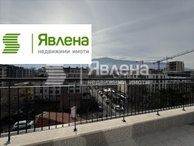 ������� 2-����� | Imot.bg � ����� ������ 6