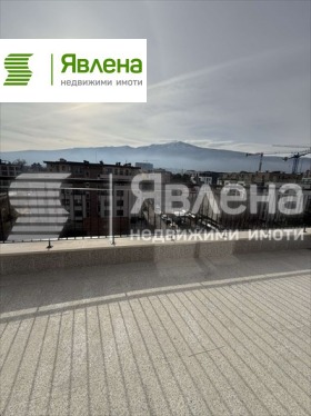 ����� ������� 2-�����,���� �����, �������� ����