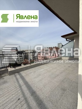 ������� 2-����� | Imot.bg � ����� ������ 13