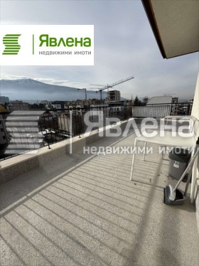 ������� 2-����� | Imot.bg � ����� ������ 14