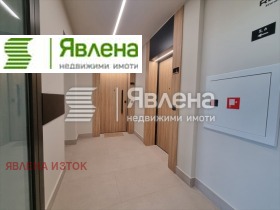 ������� 2-����� | Imot.bg � ����� ������ 12