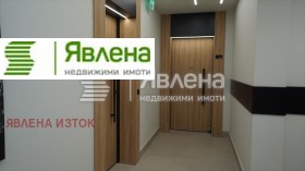 2-СТАЕН, 76 m2