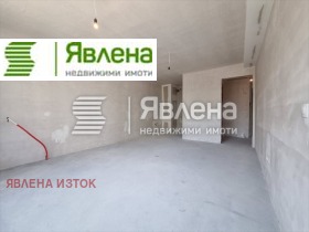 ����� ������� 2-�����,���� �����, �������� ����