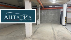 ������� 2-����� | Imot.bg � ����� ������ 15