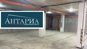 ������� 2-����� | Imot.bg � ����� ������ 13