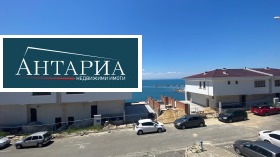 ������� 2-����� | Imot.bg � ����� ������ 14