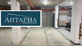 ������� 2-����� | Imot.bg � ����� ������ 12