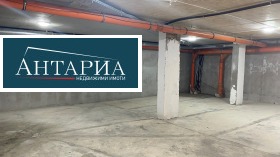 ������� 2-����� | Imot.bg � ����� ������ 17