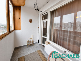 ������� 2-����� | Imot.bg � ����� ������ 7