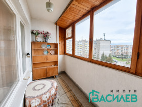 ������� 2-����� | Imot.bg � ����� ������ 6