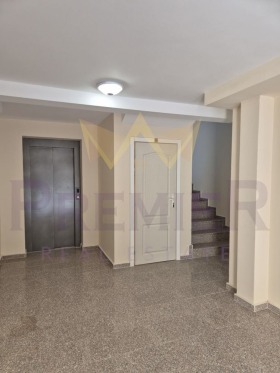 ������� 2-����� | Imot.bg � ����� ������ 9