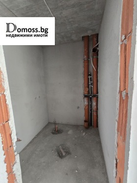 ������� 2-����� | Imot.bg � ����� ������ 4