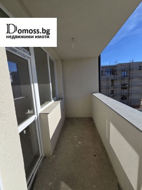 2-СТАЕН, 54 m2