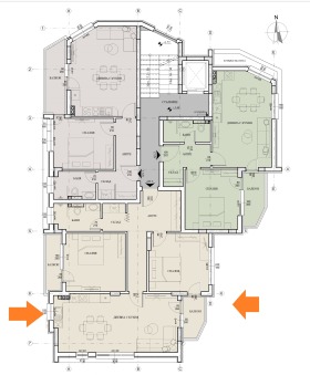 ������� 3-����� | Imot.bg � ����� ������ 3