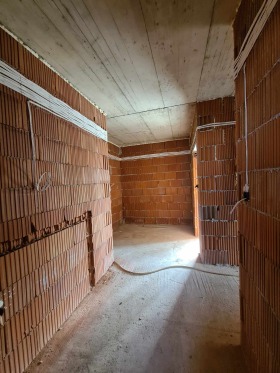 ������� 3-����� | Imot.bg � ����� ������ 9