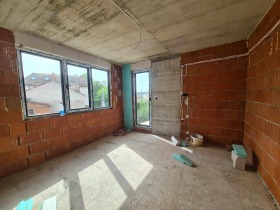 ������� 3-����� | Imot.bg � ����� ������ 7