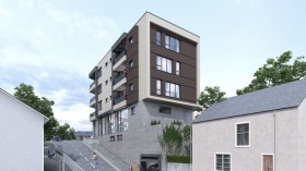 ������� 3-����� | Imot.bg � ����� ������ 13