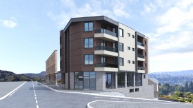 ������� 3-����� | Imot.bg � ����� ������ 2