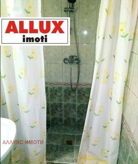  3- | Imot.bg    9